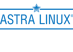 Astra Linux