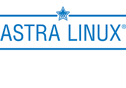 Astra Linux