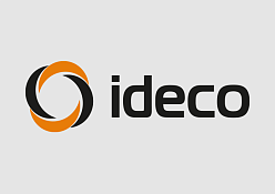 Ideco UTM
