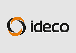 Ideco UTM
