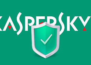 Поставка и интеграция Kaspersky Security Center
