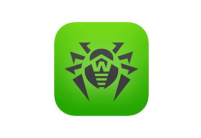 Поставка и интеграция Dr.Web Enterprise Security Suite