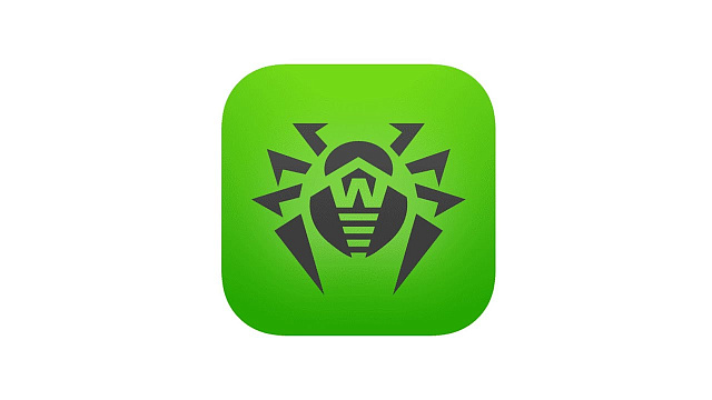 Поставка и интеграция Dr.Web Enterprise Security Suite