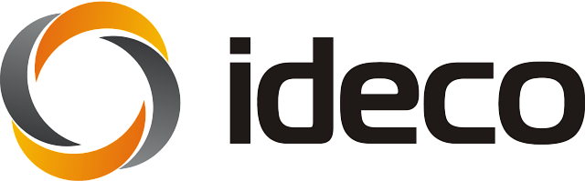 Ideco UTM