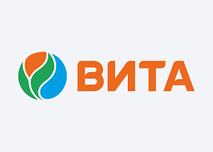 Монтаж оборудования аптечной сети