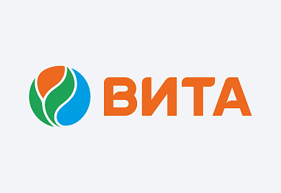 Монтаж оборудования аптечной сети