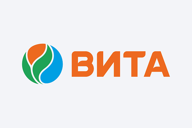 Монтаж оборудования аптечной сети