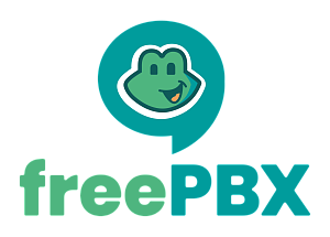 Интеграция системы ip телефонии