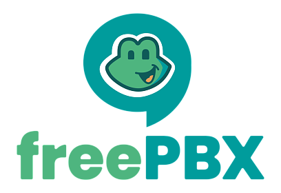 Интеграция системы ip телефонии