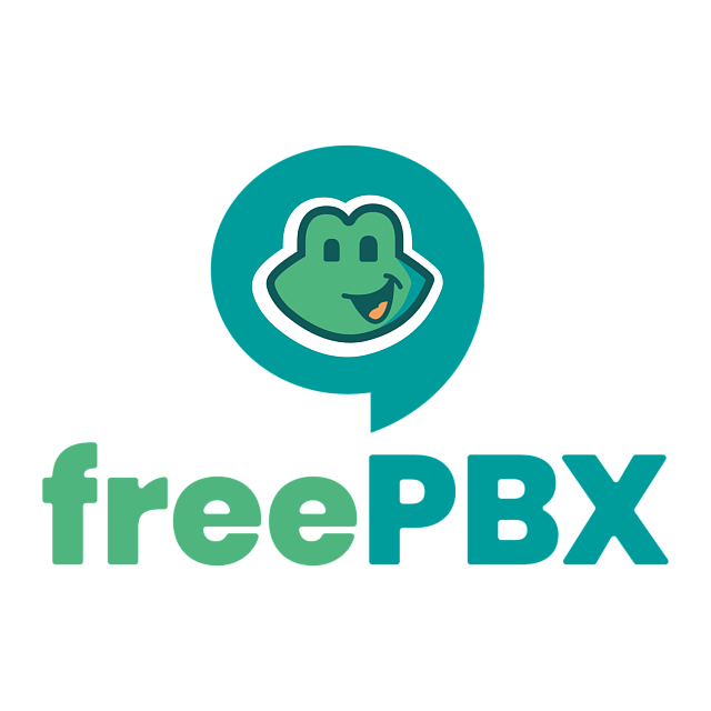 Интеграция системы ip телефонии